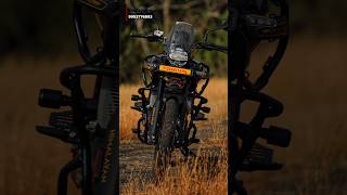 Himalayan 450cc Common Lock key set #autoparts #himalayan #himalayan411cc #lock #parts#royalenfield