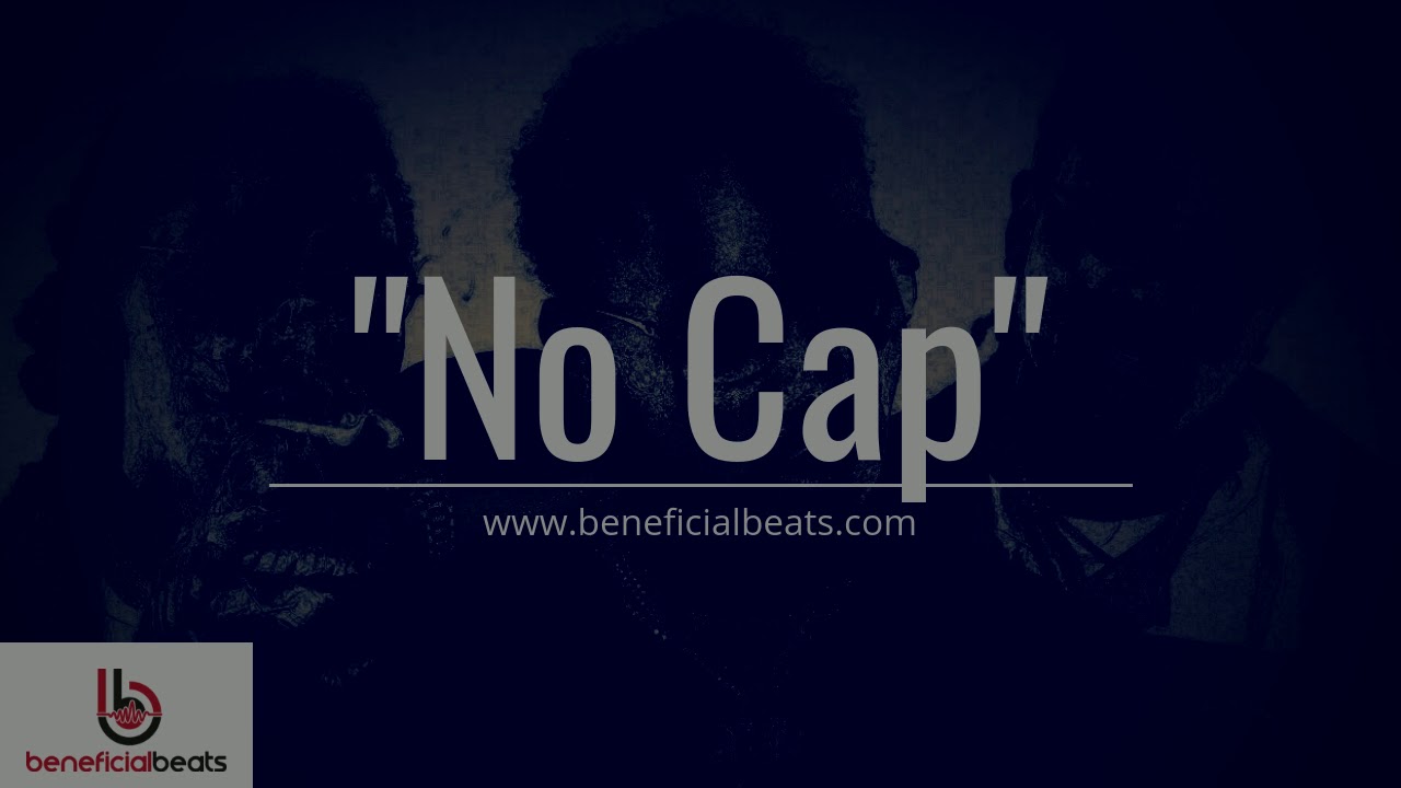 [Free] Migos x Cardi B Type Beat "No Cap" | 2018 Trap Instrumental