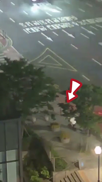 Suga ga bohong. Dia klarifikasi sesuai dgn apa yg terjadi, CCTV yg beredar itu hoaks😠#suga
