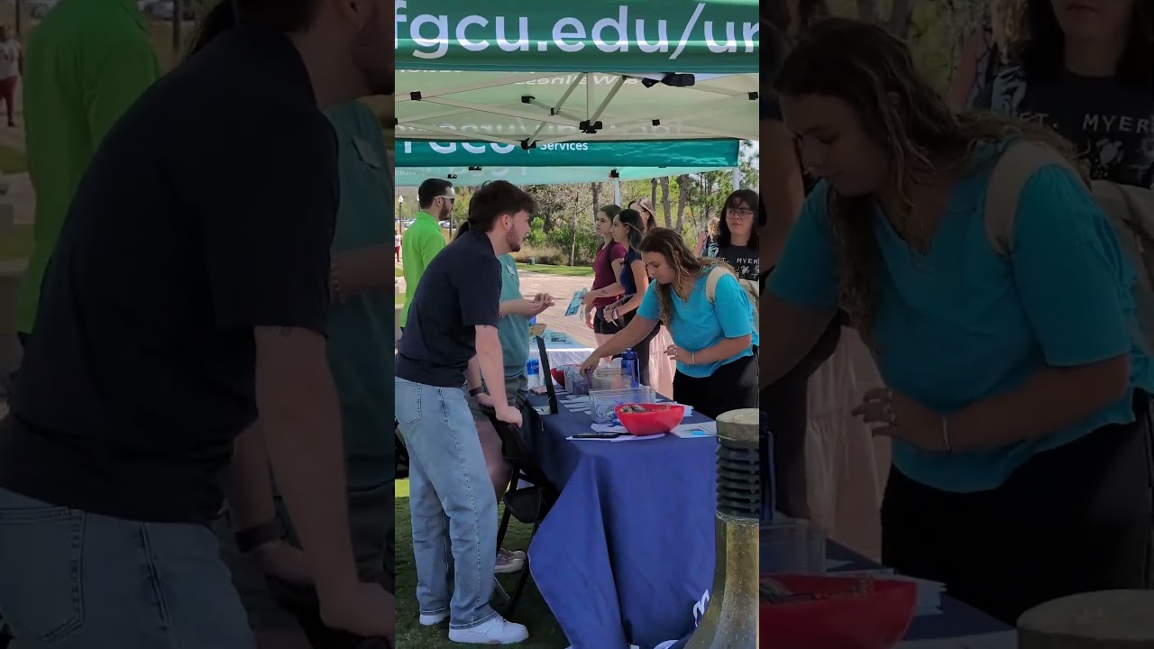 Bloom and Brew 💮☕