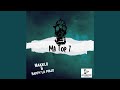 Ma Top 7 Main Mix 