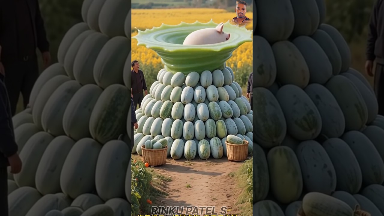 Mind-blowing Gadgets and tools Revealed