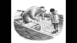 [Wikipedia] Boy in the Boat