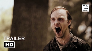 We Go On Trailer 2017 Annette Otoole, Clark Freeman, John Glover