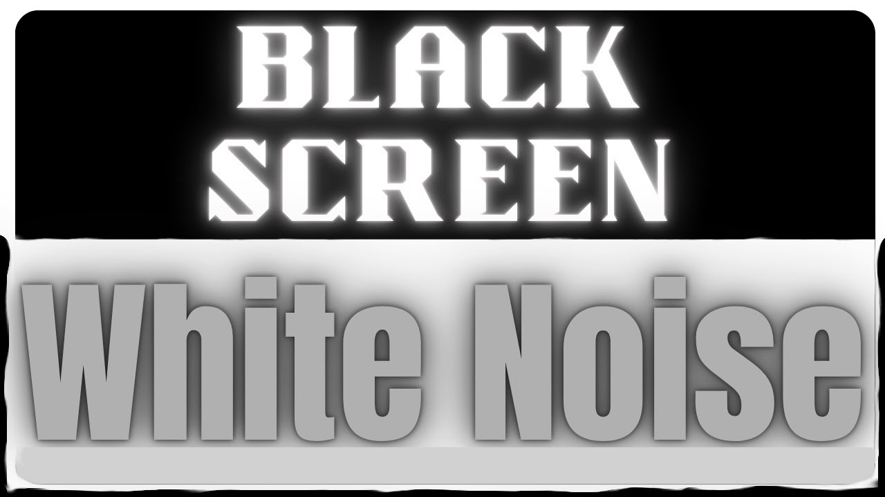 White Noise FIRE Roaring Campfire, Crickets, Night Nature Sounds, Water Splashing