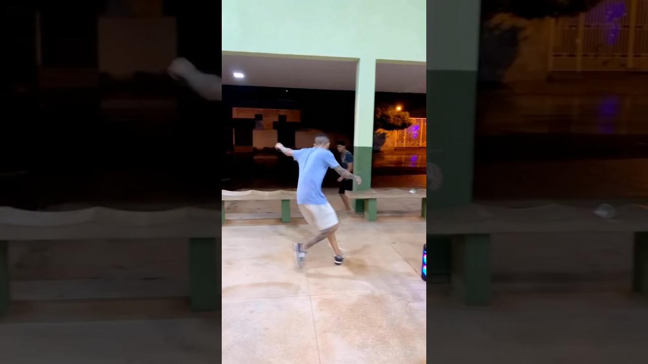 Não teve jeito 😏🔥🥵 