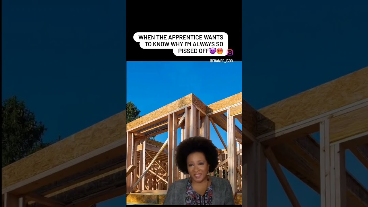 Sometimes it's better not to ask.🤫 