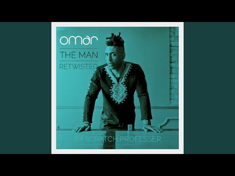 Putar When You Touch We Touch - Omar