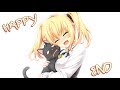 Nora to Oujo to Noraneko Heart | Happy Ending
