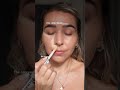 the CONCEALER / RIMMEL multitasker #makeuptutorial #concealertutorial #concealer #makeuphacks