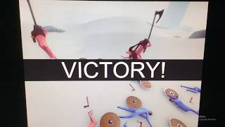 Tabs Ep 2 As The Game Gets Harder...