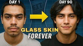 Skincare Hacks Indian Men Were Never Told screenshot 4