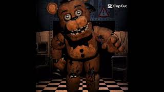 Freddy edith
