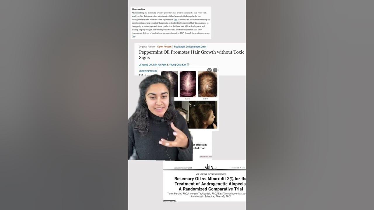herbal-pcos-hair-growth-will-it-work-pcos-pcosawareness-joinmochi