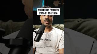 Celebrity The Military Mindset Shift That Changes Everything Wealth