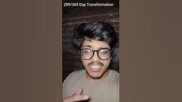 📣DAY 115:- JAVA FULL STACK DEVELOPER                             #shorts #minivlog #javaprogramming