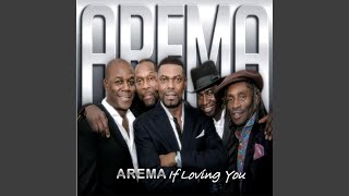 If Loving You