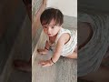 Mere buggu oye  cutebaby ytshorts shorts viral cute baby girl harika