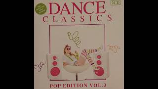 Simple Minds  A And Kicking album Version