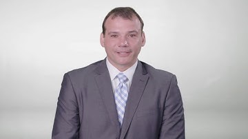 Joint Replacement Update – 2020