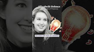 Famous How Theranos tricked Walgreens out of $140 million Net Worth