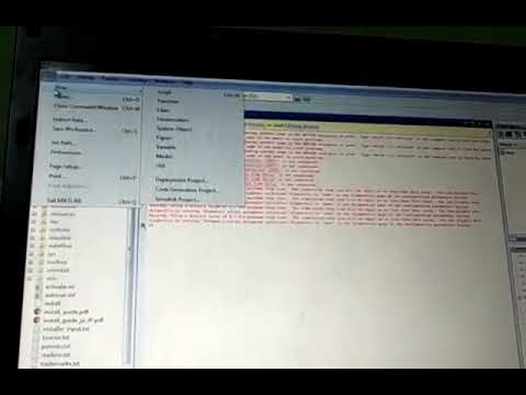 automatic control part 1 - YouTube