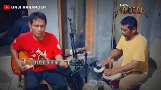 lautan dan Api cipt.H.Rhoma Irama