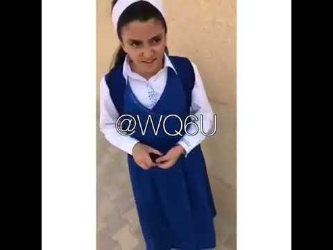 ماتبي تلبس عبايه