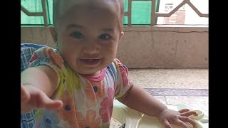 Misa cười thật dễ thương. Misa smile is soo cute😍🇻🇳🇵🇰