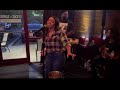 Cecily Wilborn @ Sticks x Stones in Memphis, TN