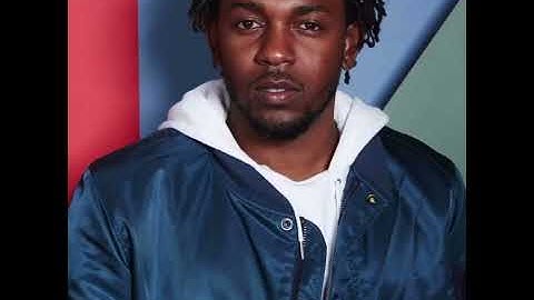 Xanman- “Reach” snippet🔥🔥