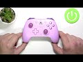 GameSir G7 SE – How to Change Profile