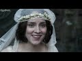 فيلم الجريمة و الدراما Peaky Blinders Hd الحلقة 3 فيلم الجريمة و الدراما Peaky Blinders Hd الحلقة 3