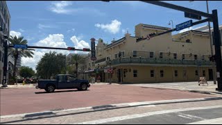 Public meeting set to discuss downtown Clearwater Cleveland Street development