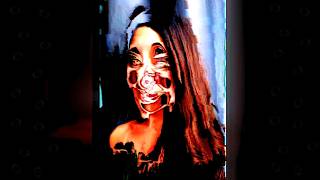 I Found A Weird Girl's Phone - Simulacra Part 1