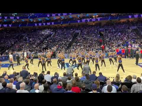 Pop, Lock & Drop it
