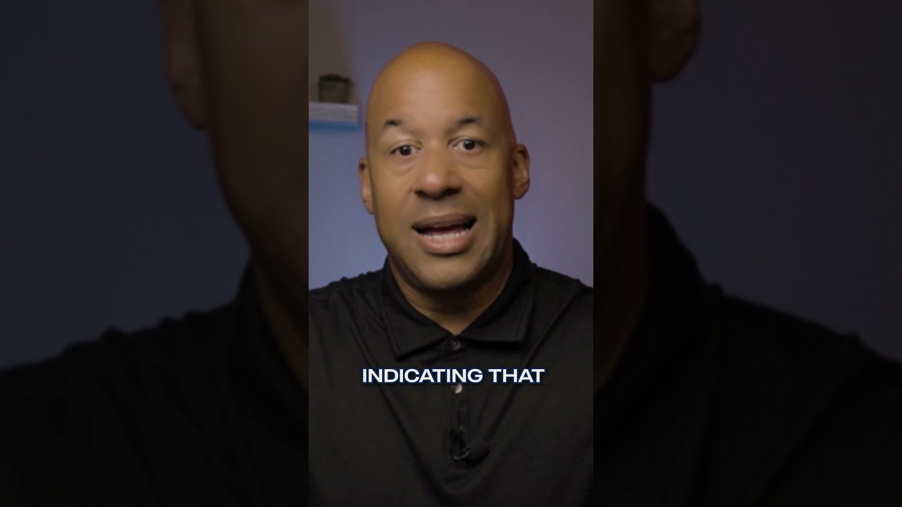 Top Reasons Why You Should Invest in Calgary Real Estate in 2023