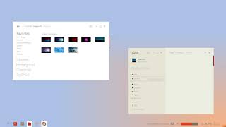 Windows 8 - 2019 Edition | Teaser