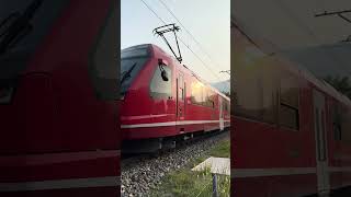 Lang Und Schnell Die Rhb