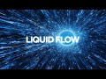 4.5 hours of Liquid Drum and Bass for Crunch Time (174 BPM)