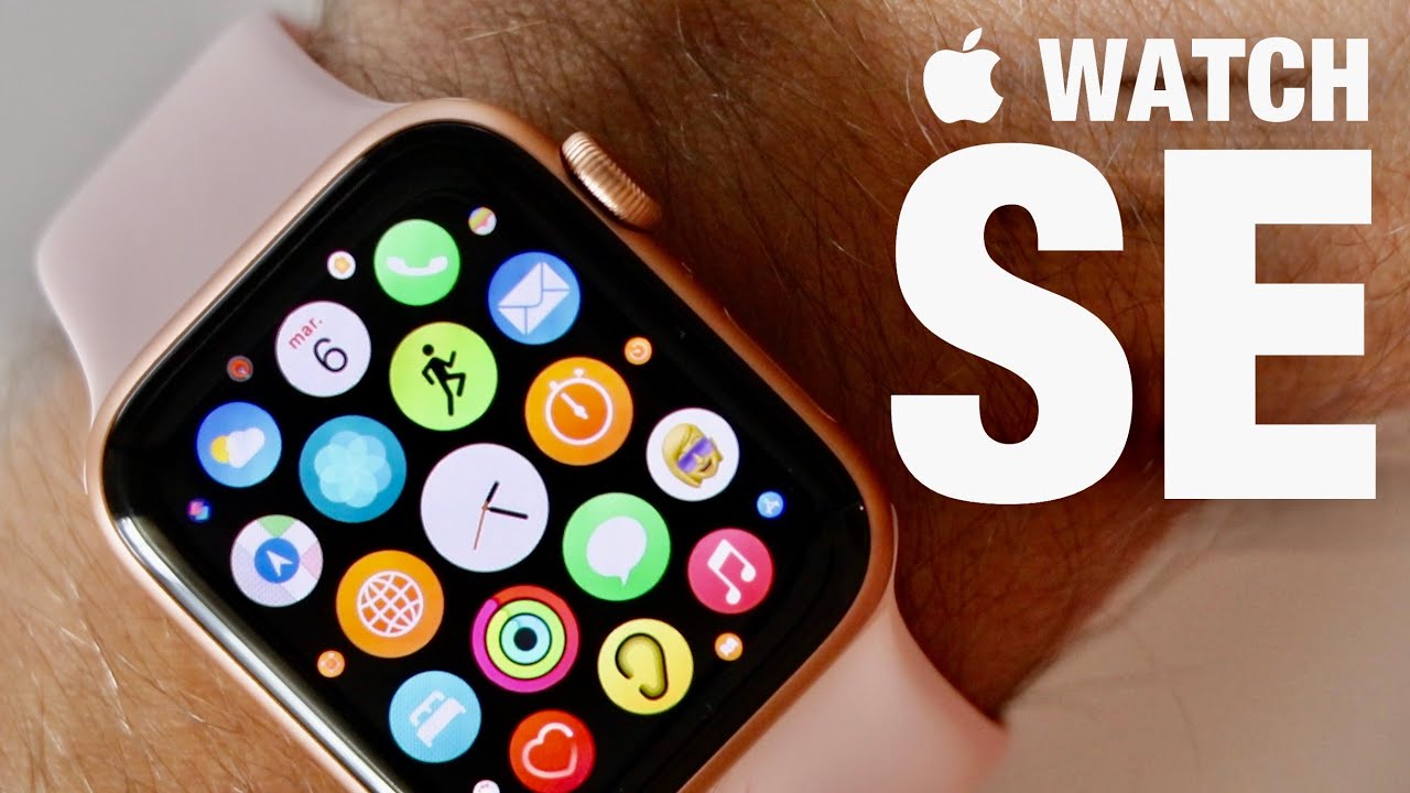 meilleur appli sommeil apple watch