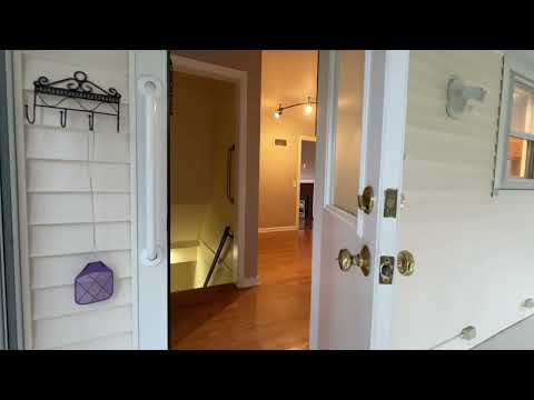 149 Shore Road, Burlington, VT home video tour