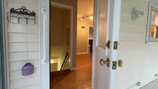 149 Shore Road video tour