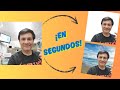 Cómo remover el fondo de una imagen (Sencillo, gratis y sin instalar programas)