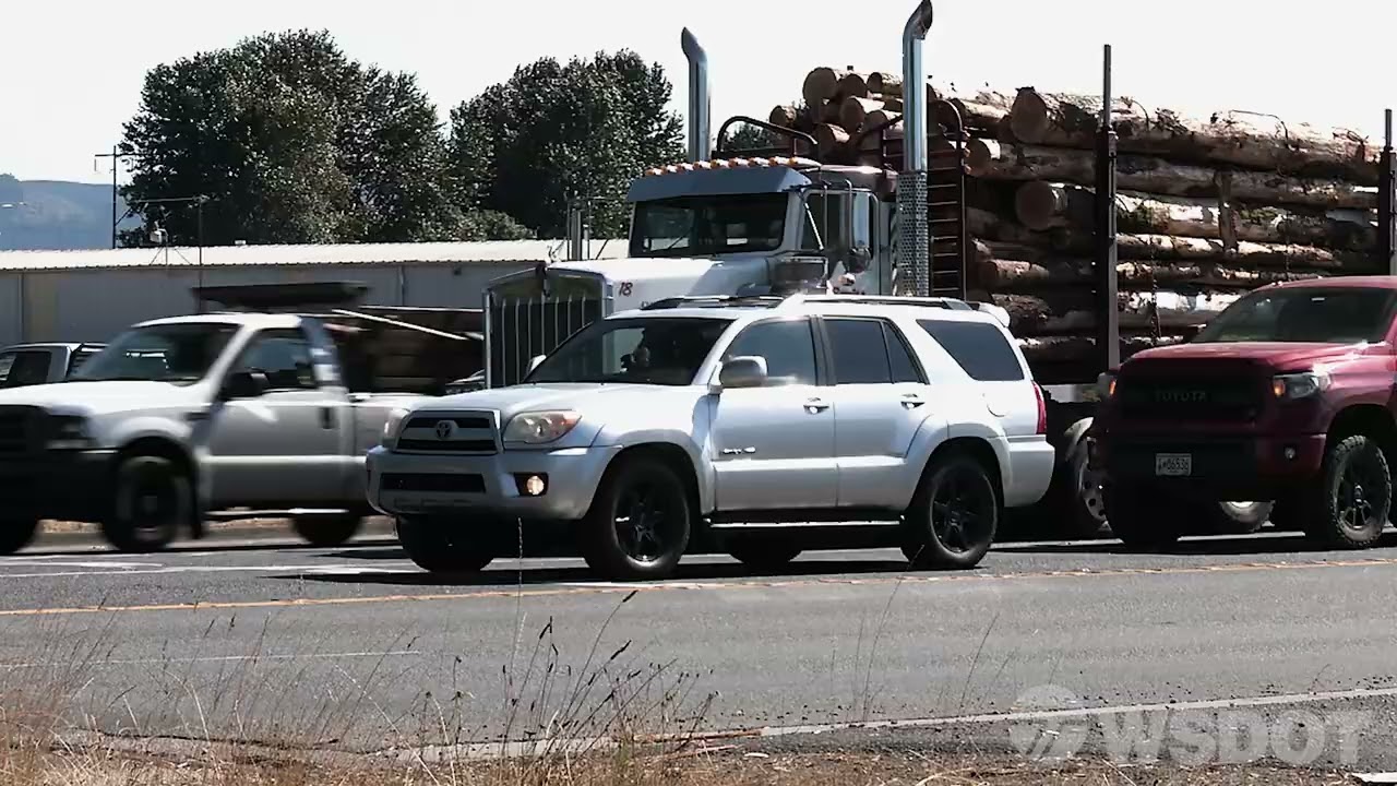 2023 Lewis and Clark Bridge Finger Joint Replacement Project