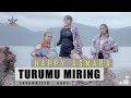 Happy Asmara - Turumu Miring (Remix Version) [OFFICIAL]