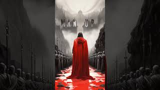 #newmusic with @OfficialXRaided &amp; Dj Tlk2em #manup produced by @PetrofskyBeats