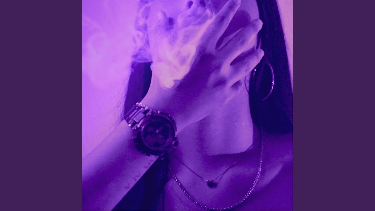 Watch MARIXX on YouTube Watch MARIXX on YouTube