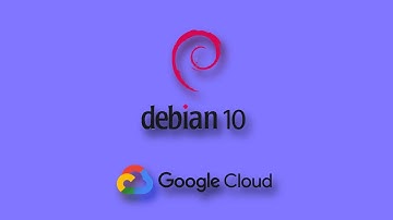 MineCraft Server Github changes and repository updating LIVESTREAM. The Repo is Public |||