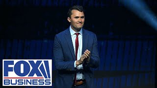 ‘See something, say something’: Gamaldi urges public to step up